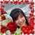 Lori Turner's profile image