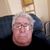 Richard Allen's profile image