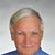 Bates Stoddard's profile image