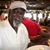 Michael McGrady's profile image