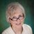 Bettye Cottongim's profile image