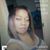 Angie Robinson's profile image