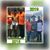 Cynthia Y. Smith's profile image