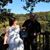 Elise Hare's profile image