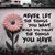Debbie Hincks's profile image