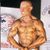 Vince Wood's profile image