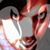 Luke Campen's profile image