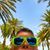 Christopher Savvides's profile image