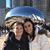 Jenny Tworek-Kolf's profile image