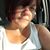 Marcy Wright's profile image
