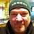 Dennis Laing's profile image