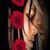 Ale Herrera's profile image