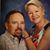 Becky Michalk's profile image