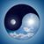 Michele Ruscitti's profile image