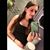 Kristina Marie O'Dell's profile image