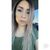 Alexandra Saldivar's profile image