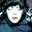 Bridget Ginley's profile image