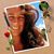 Sharon Heath's profile image