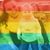 Lisa Spears's profile image