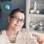 Carol Williams's profile image