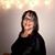 Arlene Watson's profile image