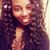 Nikki Farrish's profile image