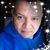 Elmer Geovany Paredes's profile image