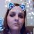 Kristin Pribyl's profile image