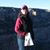 Terri McGuire Hobble's profile image