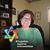 Nancy Gleistein Brigham's profile image