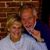 Cheryl Petrovich-Sheehan's profile image