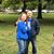 Angela Knoll's profile image