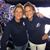Pam McLellan's profile image