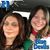 Karen Kae McCormack's profile image