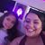 Vanessa Godoy's profile image