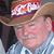 Barry Rice's profile image