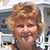 Linda Wildasin's profile image
