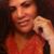Lily Willbrand's profile image