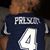 Keetra Kiki Arnold's profile image