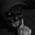 Anthony Cornock's profile image