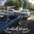 Wendi Brod's profile image