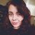 India Potter's profile image