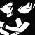 Arely Blancarte's profile image