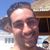 Yasha Ahoubim's profile image