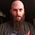 Trey Clark's profile image