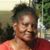Brenda Mcgowan's profile image