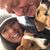 Gayle Marie Cefole's profile image