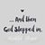Darlene Dutton Jones's profile image