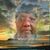 Mershell Wilson's profile image
