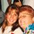 Shasta King's profile image
